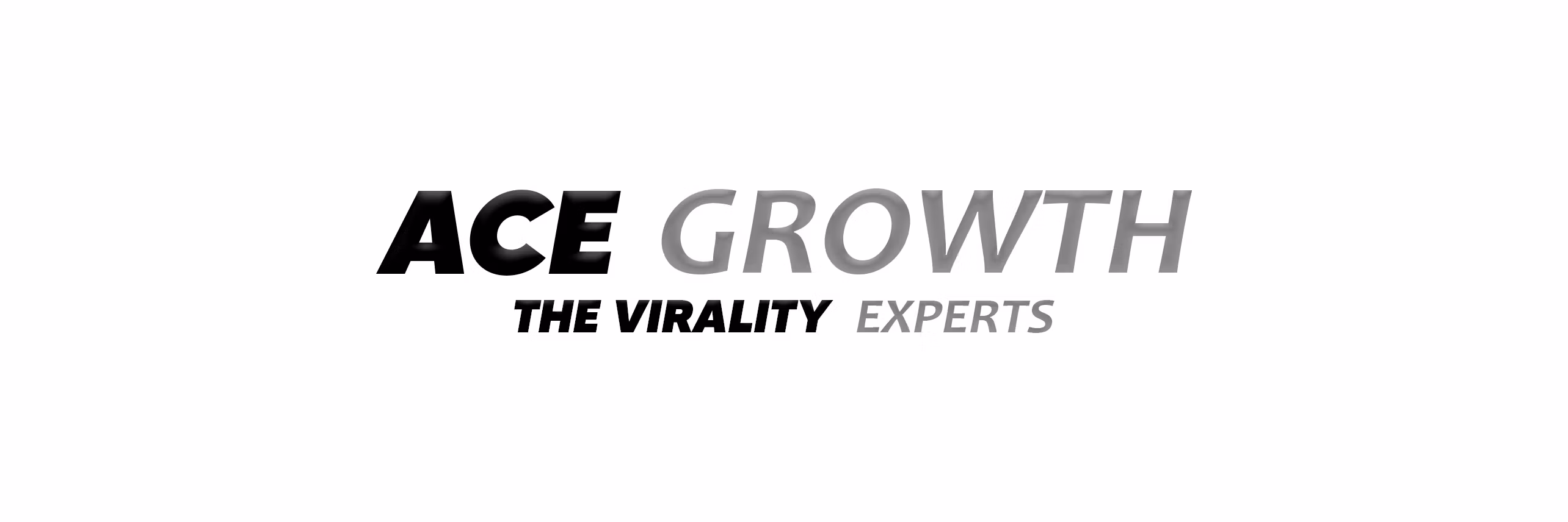 Profile banner