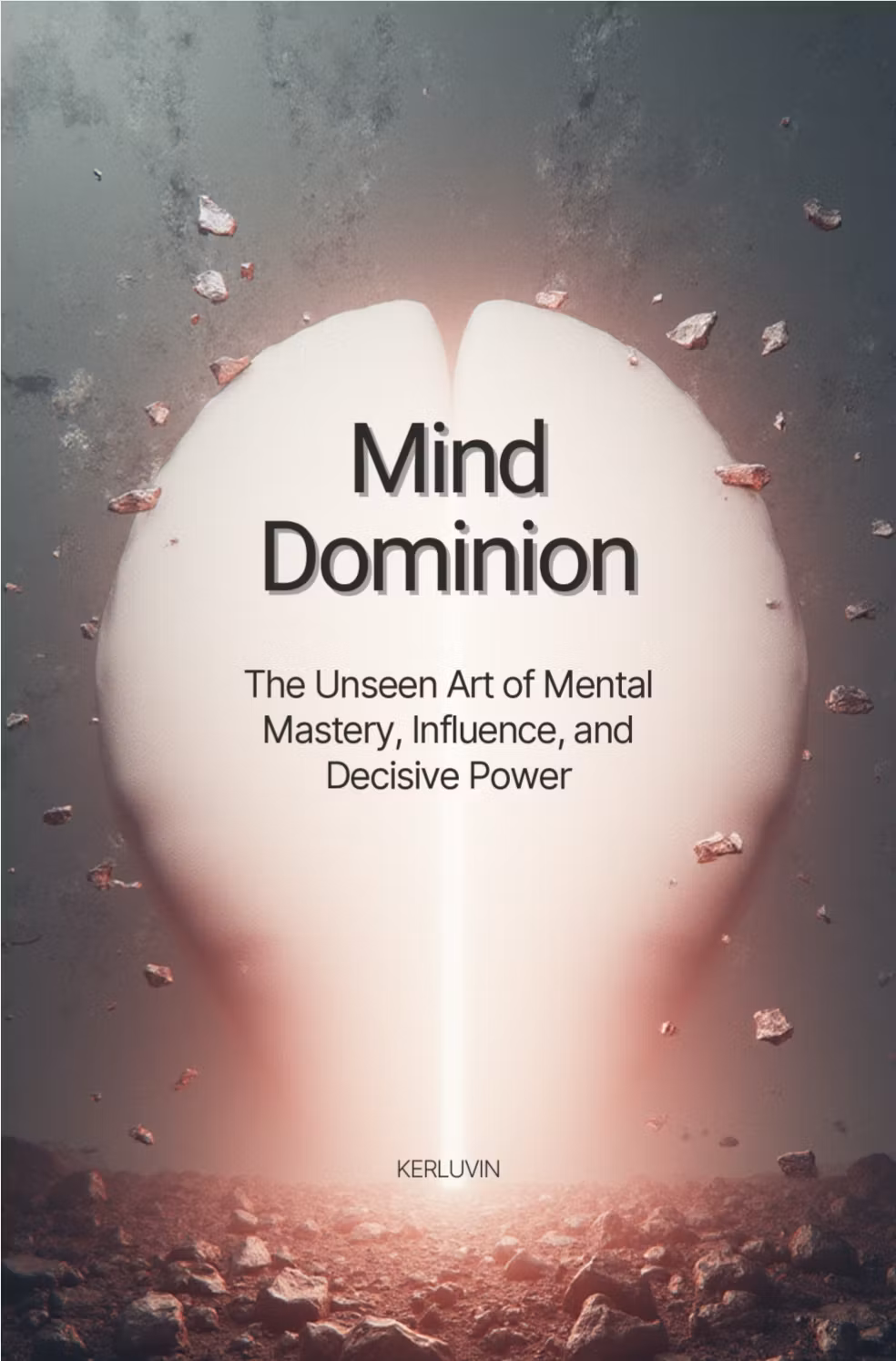 Mind Dominion