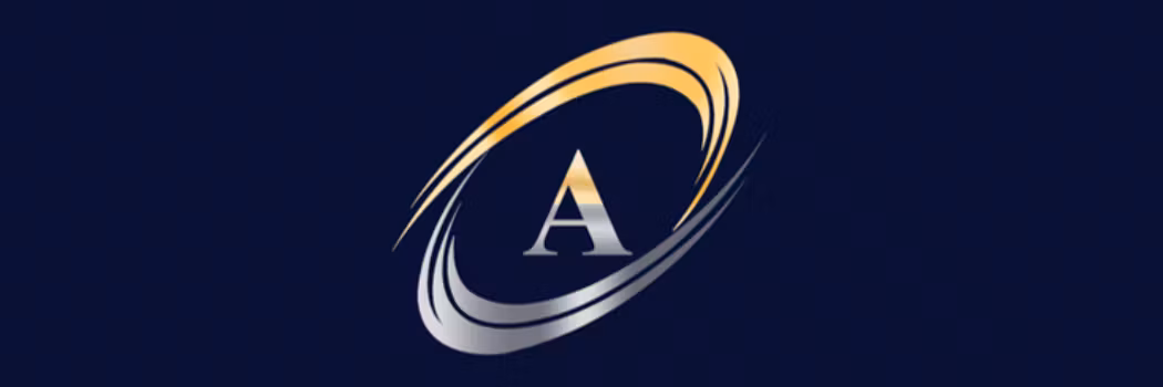 Profile banner