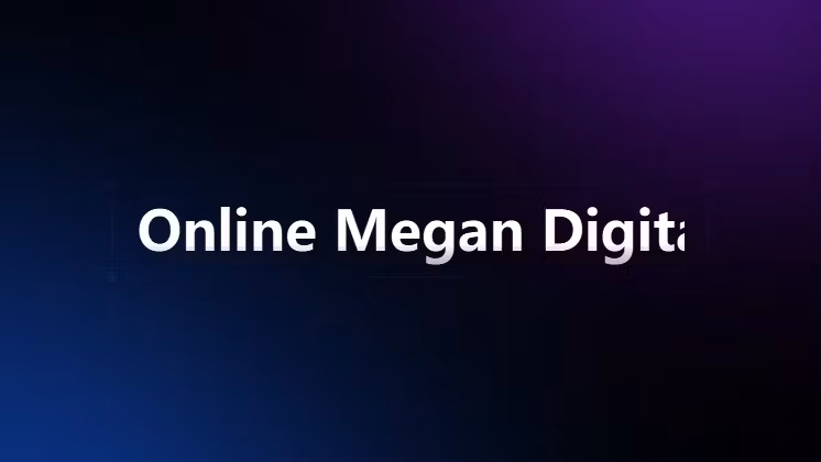 Website Builder Pro