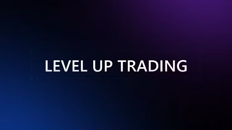 Level Up: INVESTMENTS
