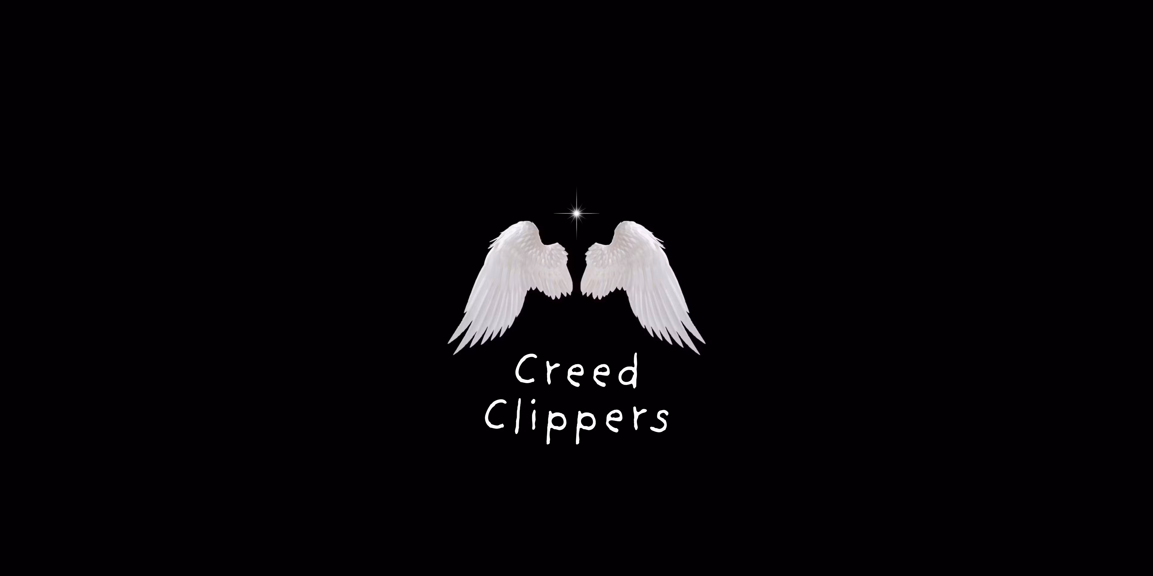 Gain Clipping Access