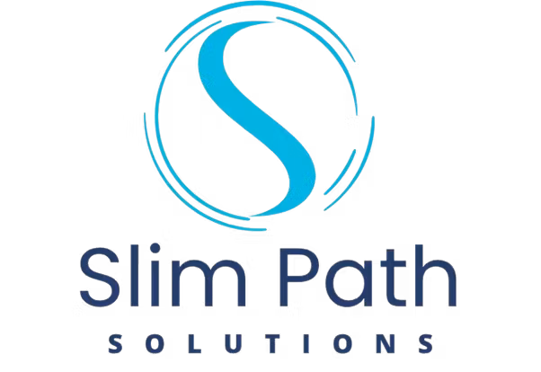 Weight Loss Offers