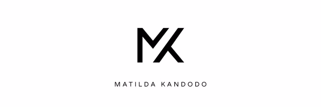 Profile banner