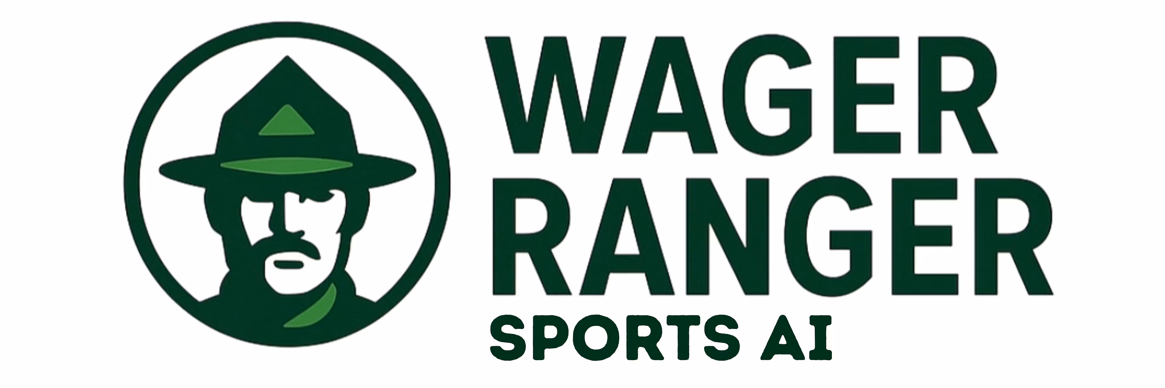Profile banner