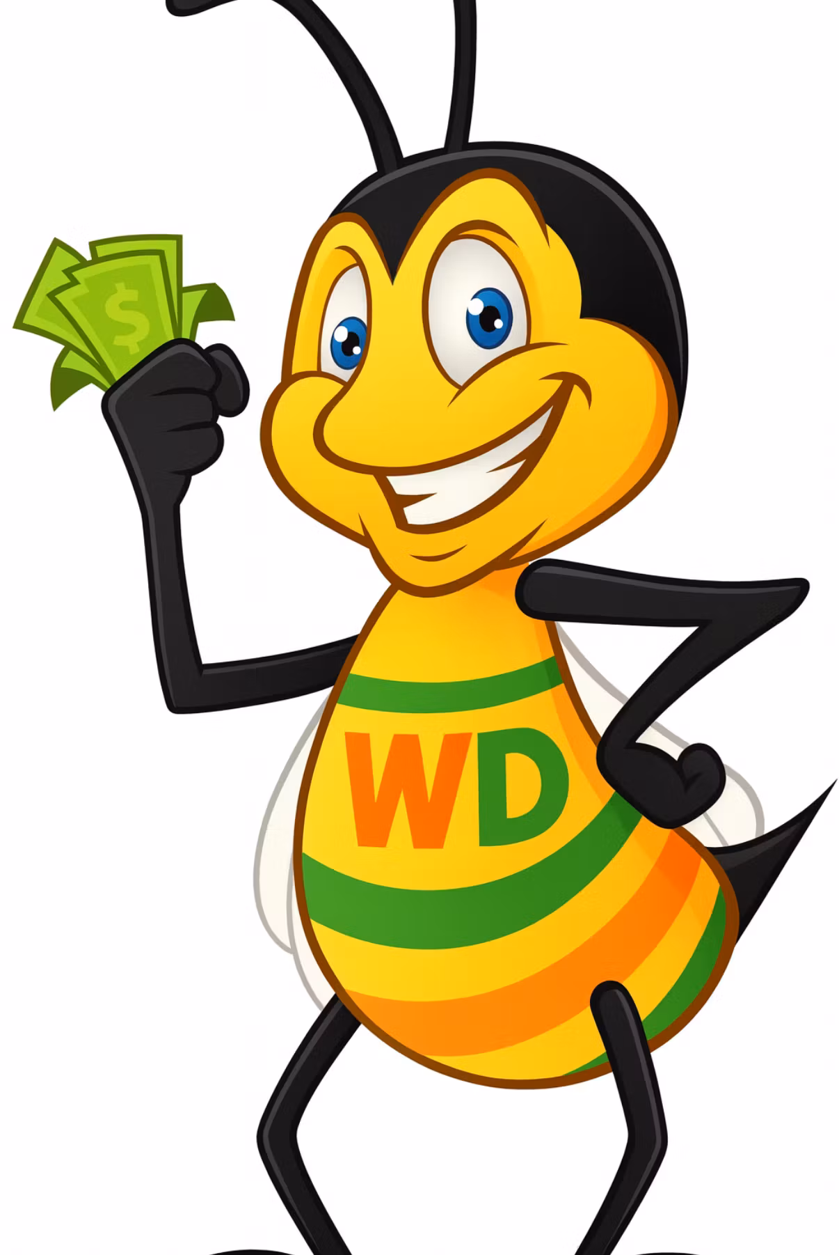 Winning Delight$