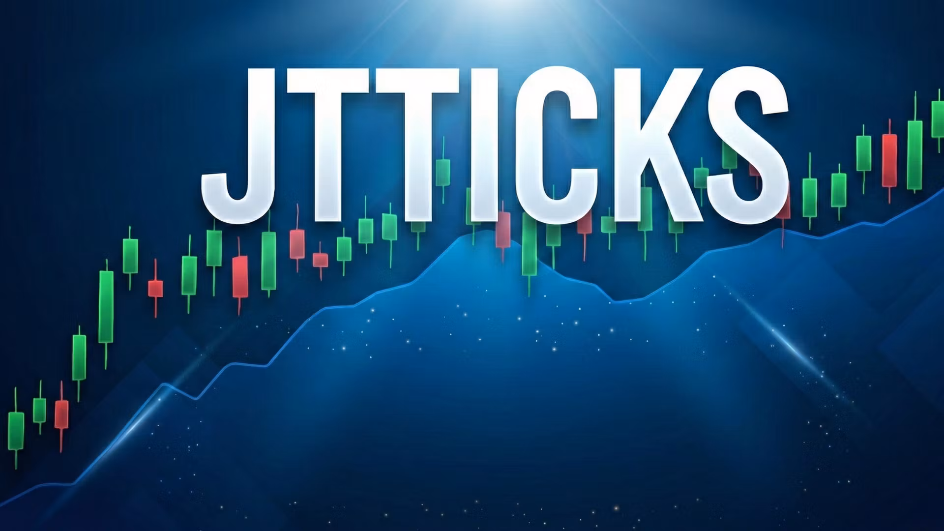 JTticks Free Community