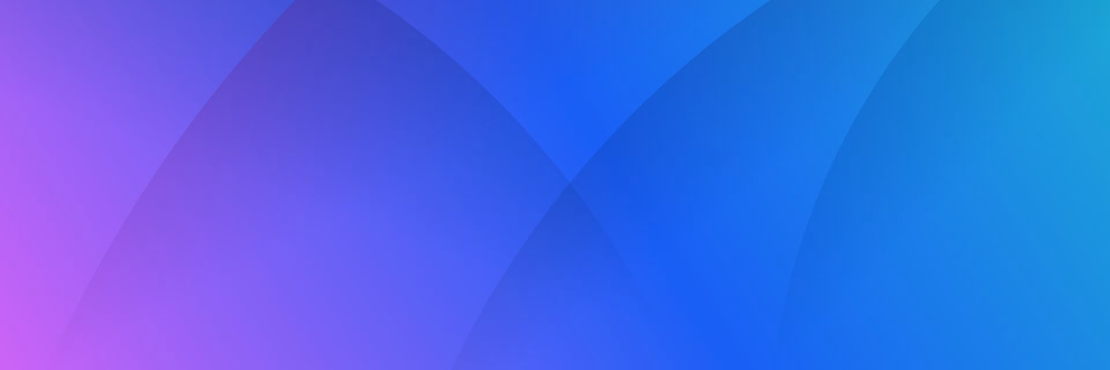 Profile banner
