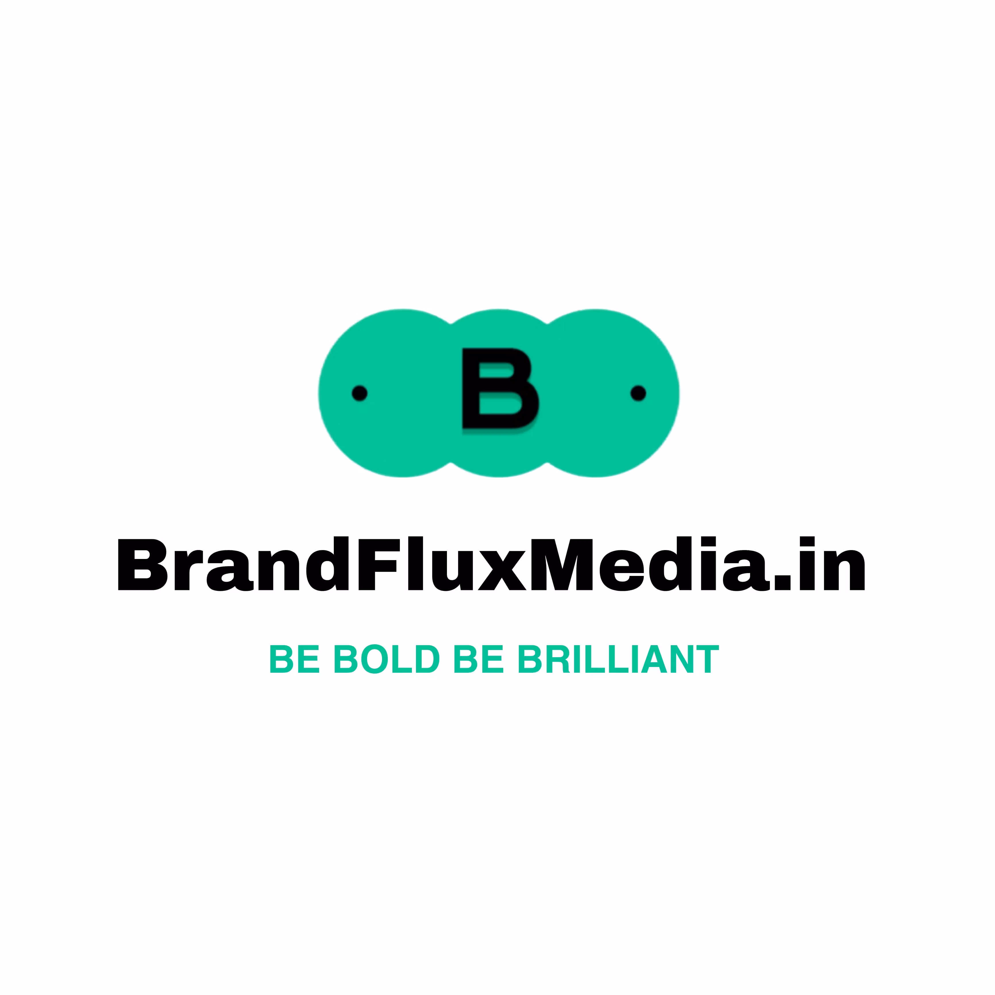 BrandFluxMedia.in