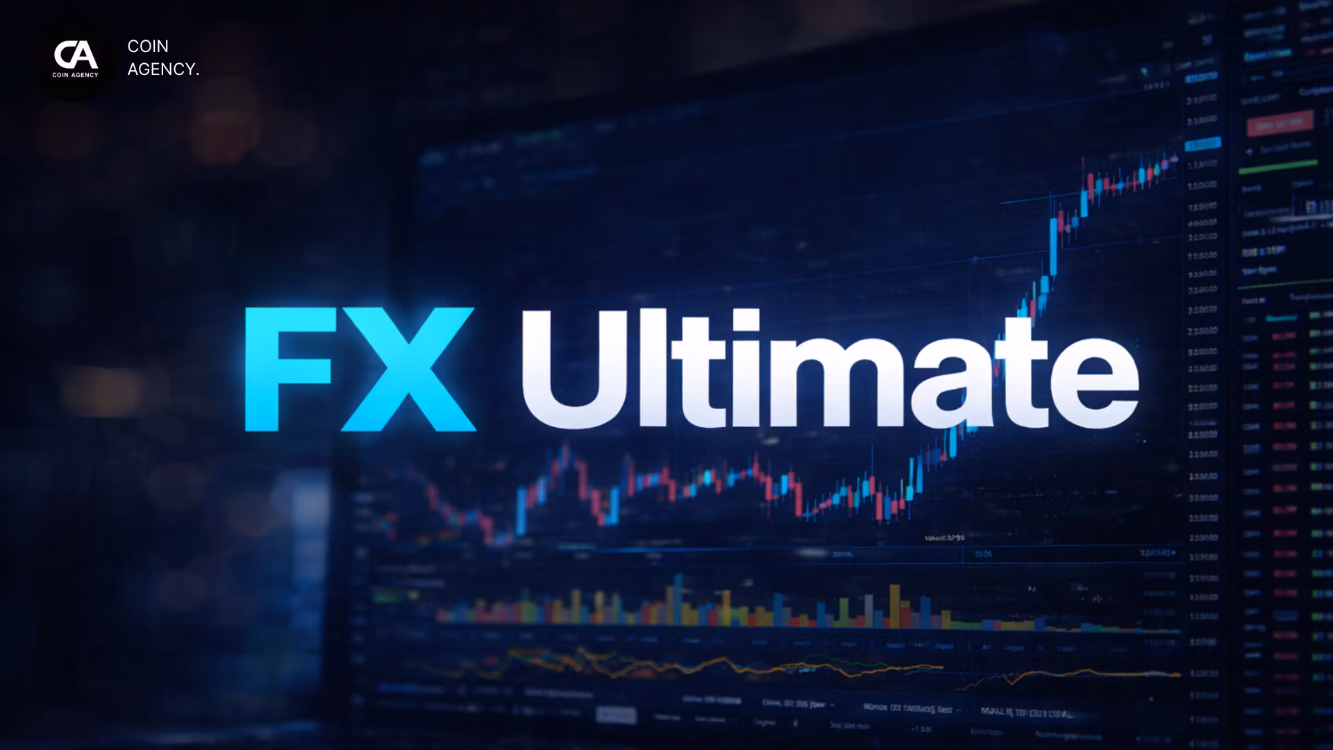 Accompagnement FX Ultimate