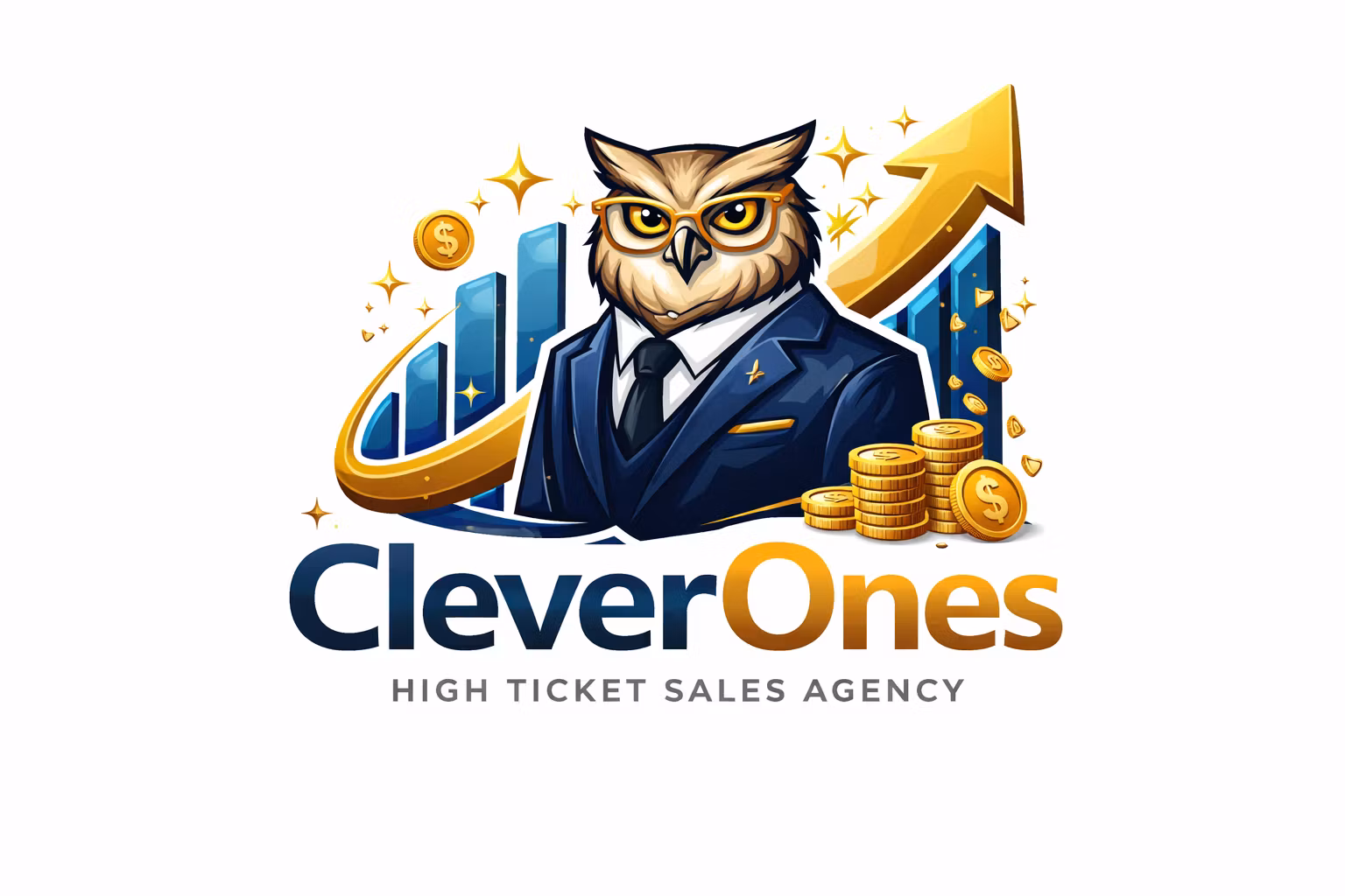 CleverOnes