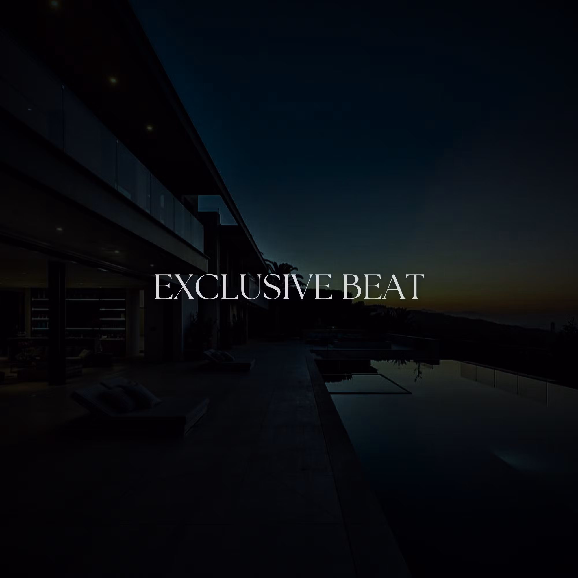EXCLUSIVE BEAT
