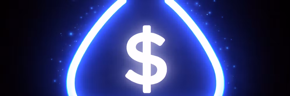 Profile banner
