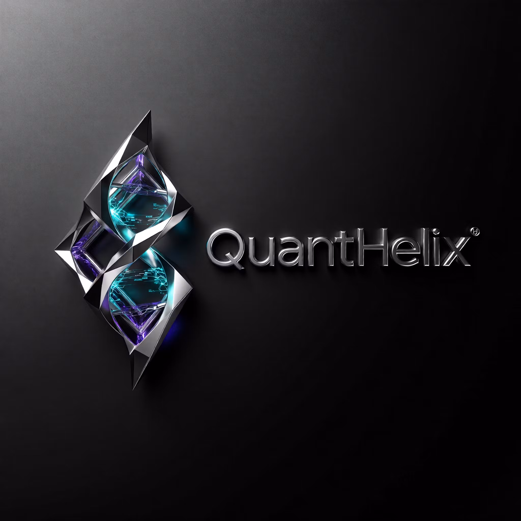 HelixCore™