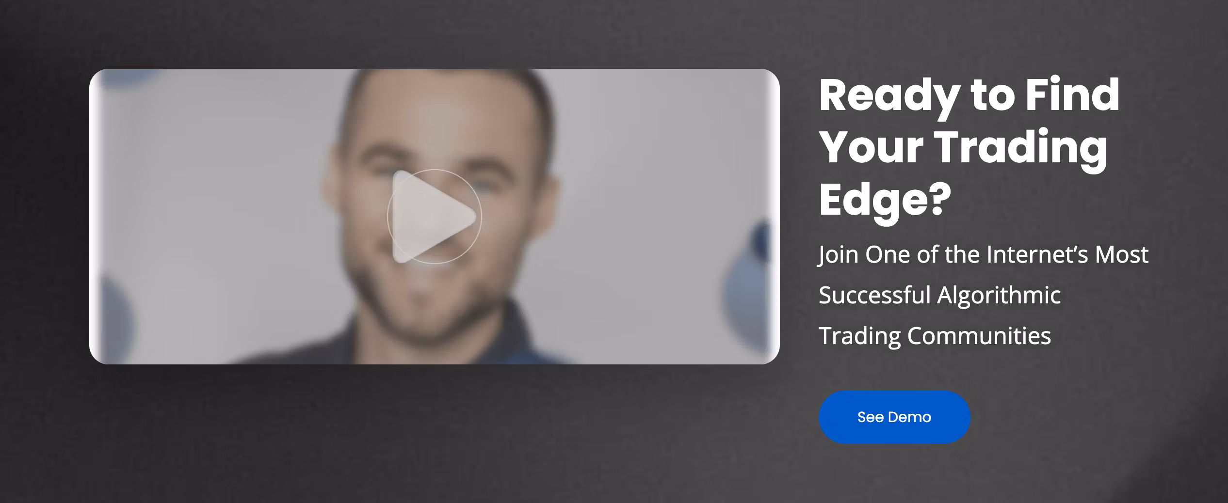 Blue Edge Financial