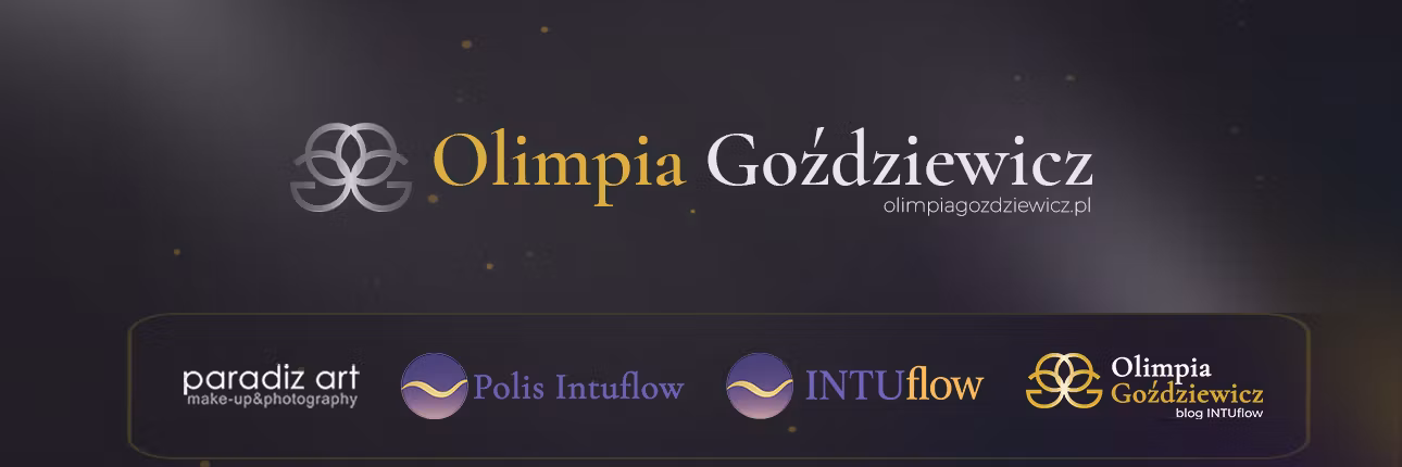 Profile banner