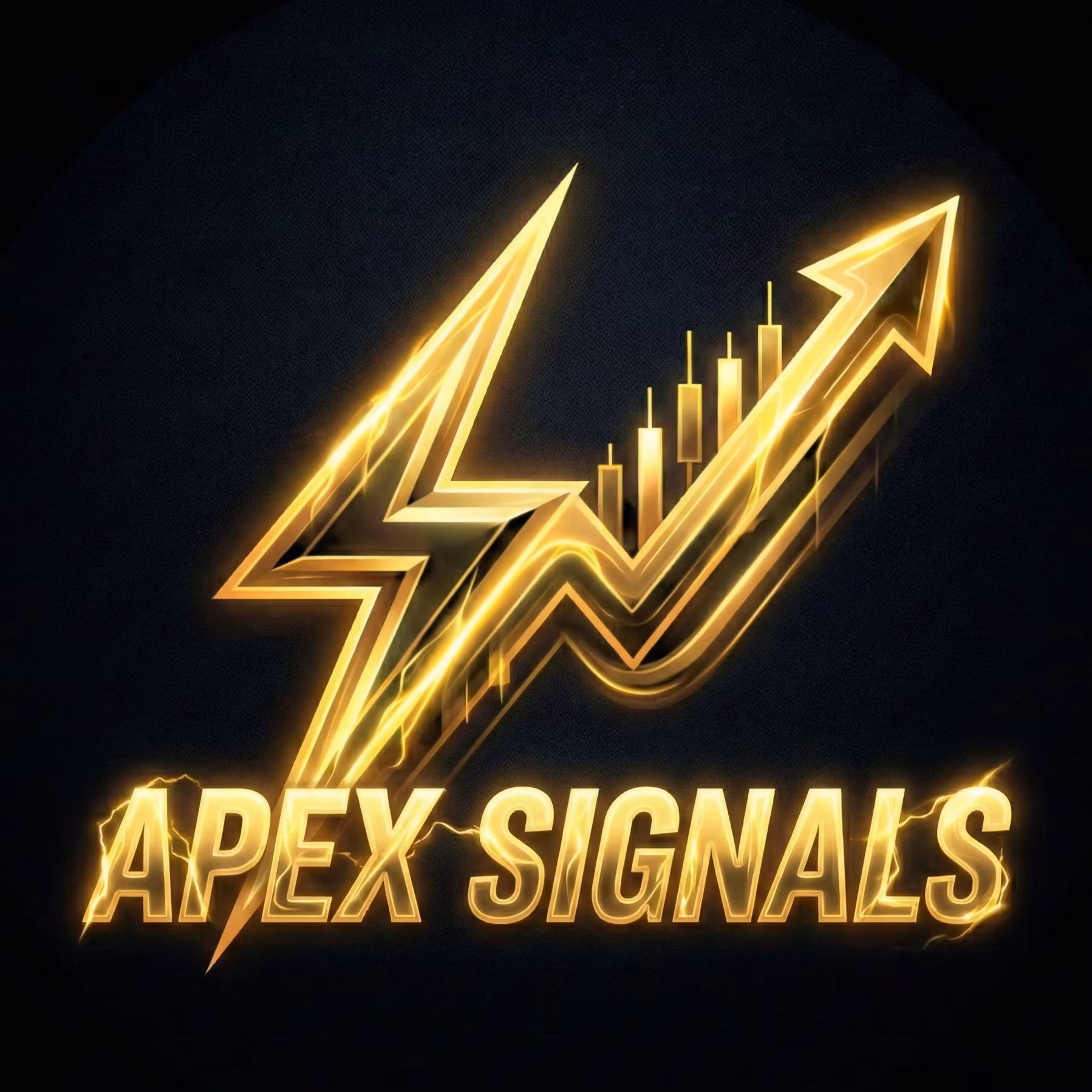 Apex Signals - Membership
