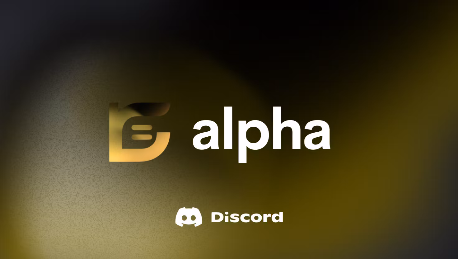 Elixir Alpha (SOMENTE DISCORD)