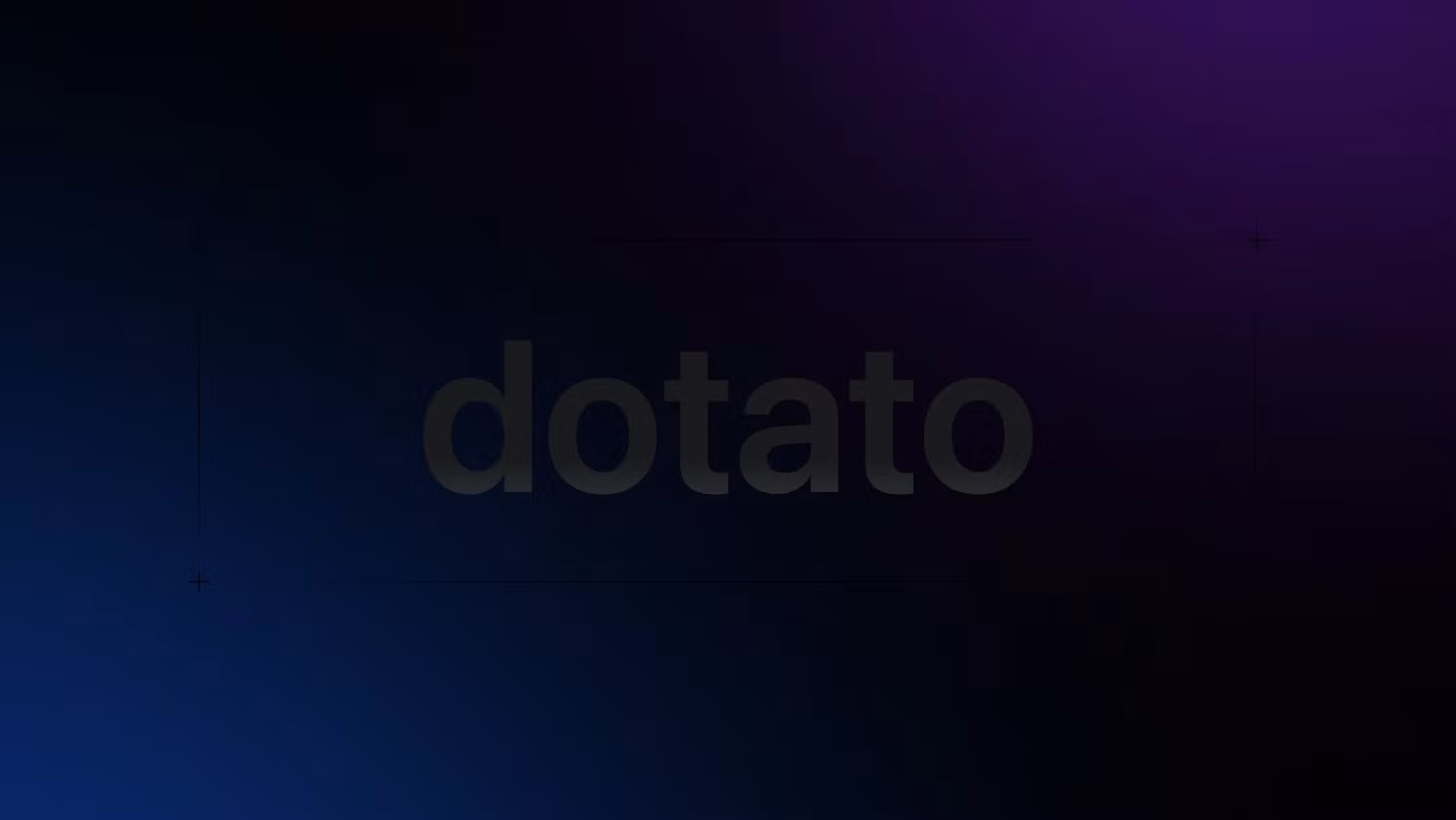 Dota.to Basic - Annual