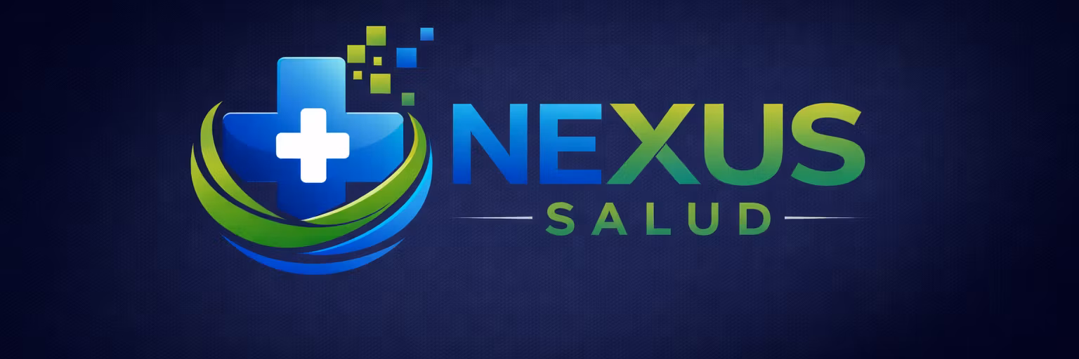 Profile banner
