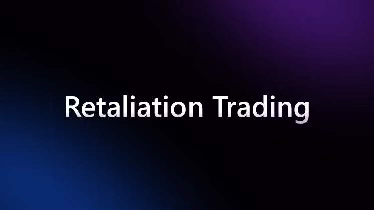 Premium Retaliation Trading