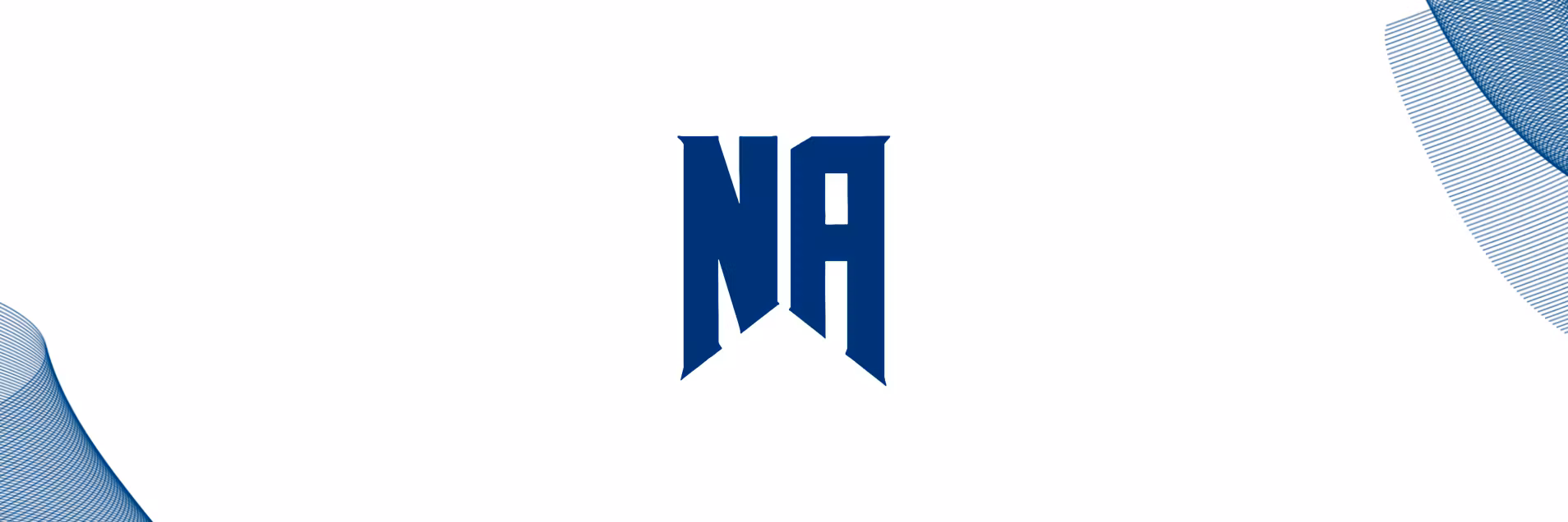 Profile banner