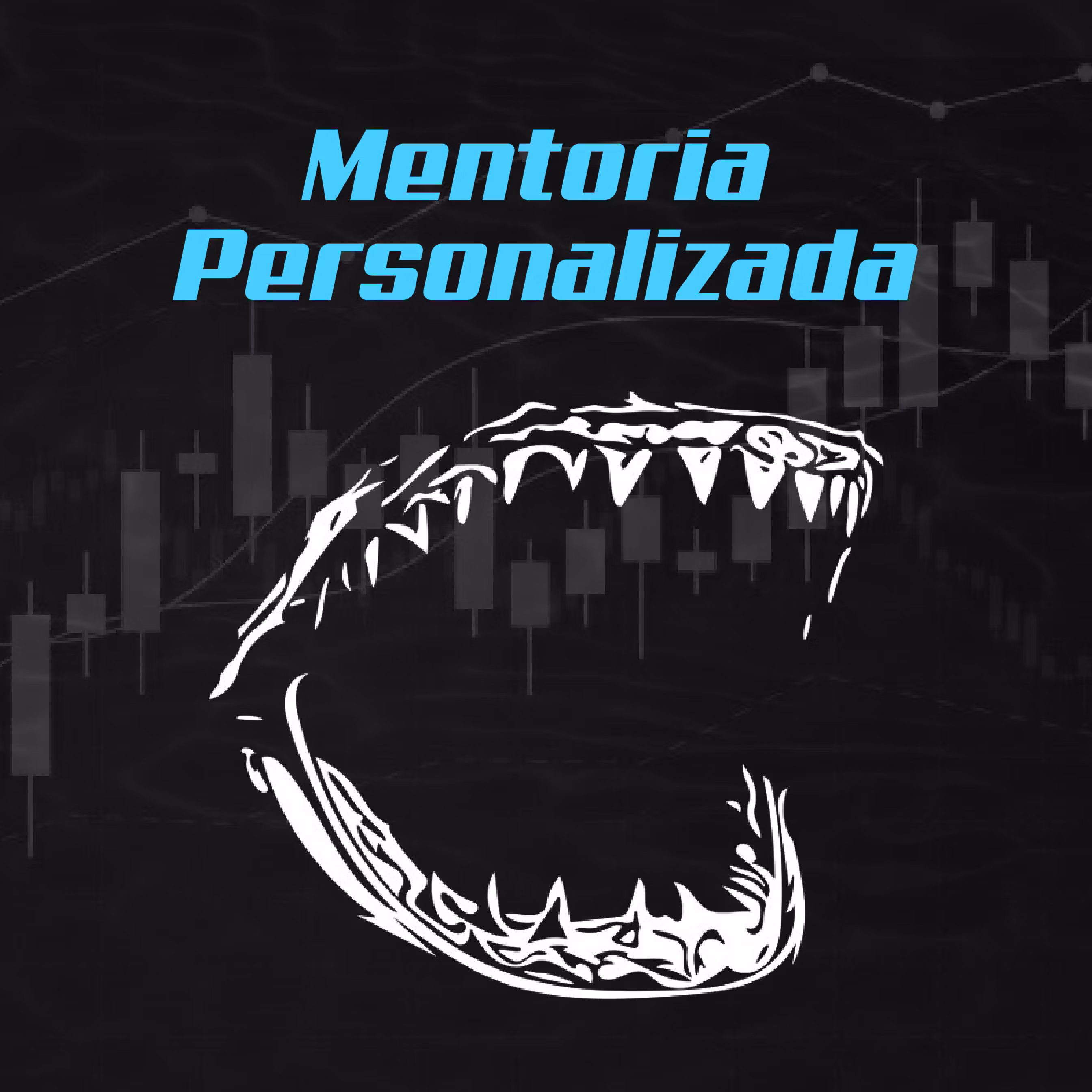 Mentoria Personalizada