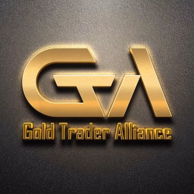 Gold Trader Alliance 