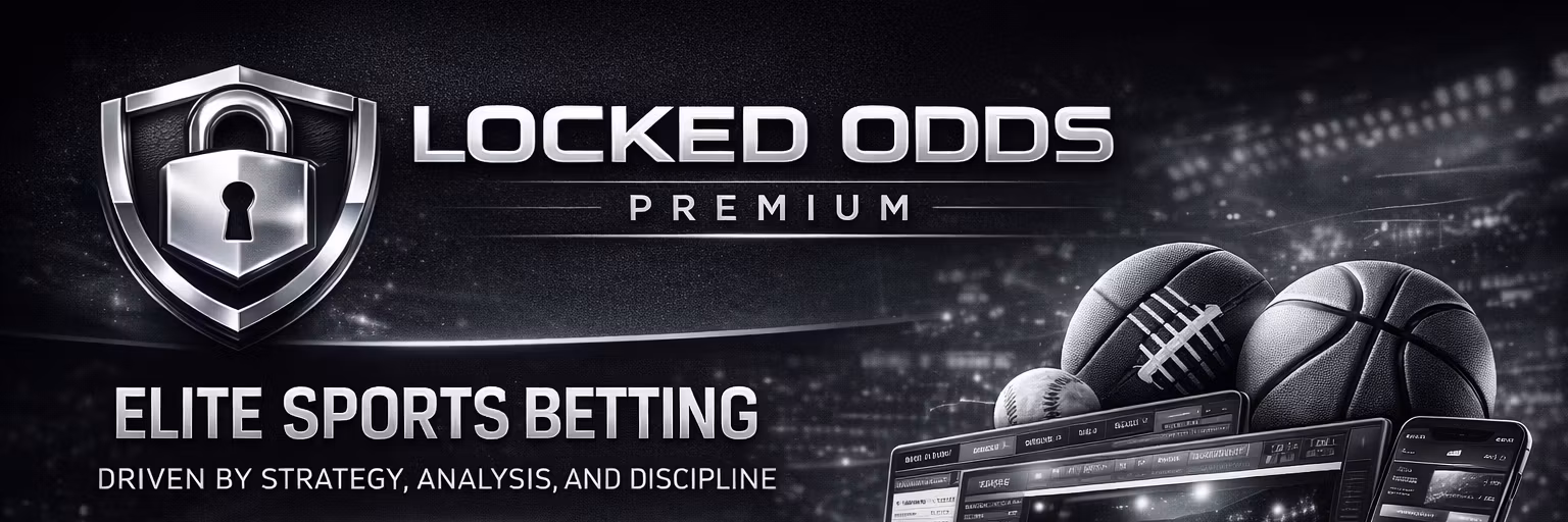 Profile banner