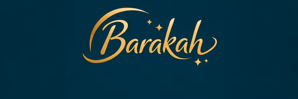 Profile banner