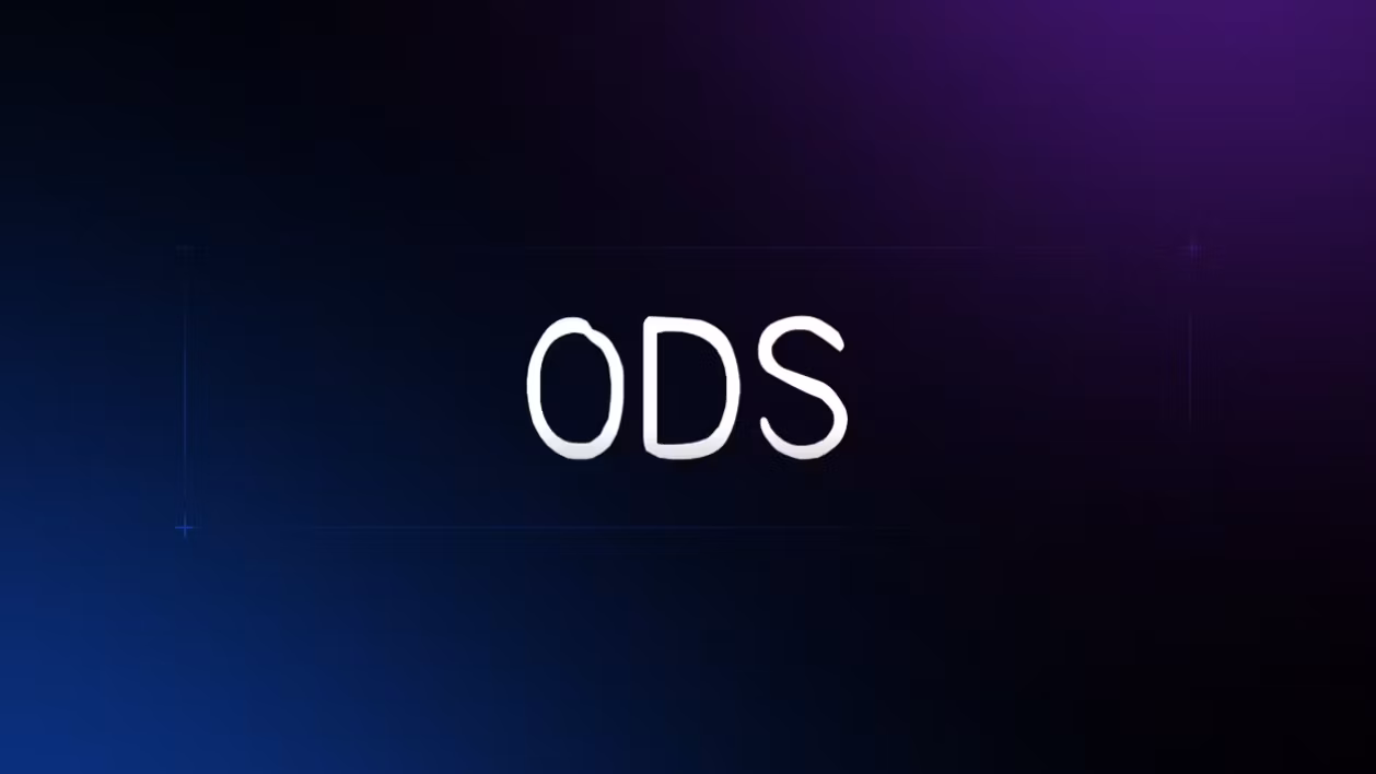 BEST ANALYSIS AND TRADING