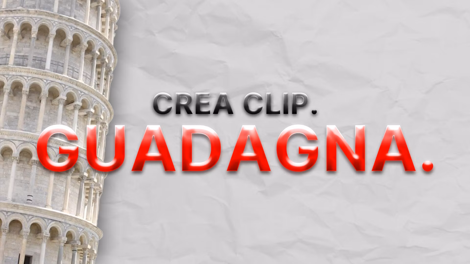 Clip Reserve IT