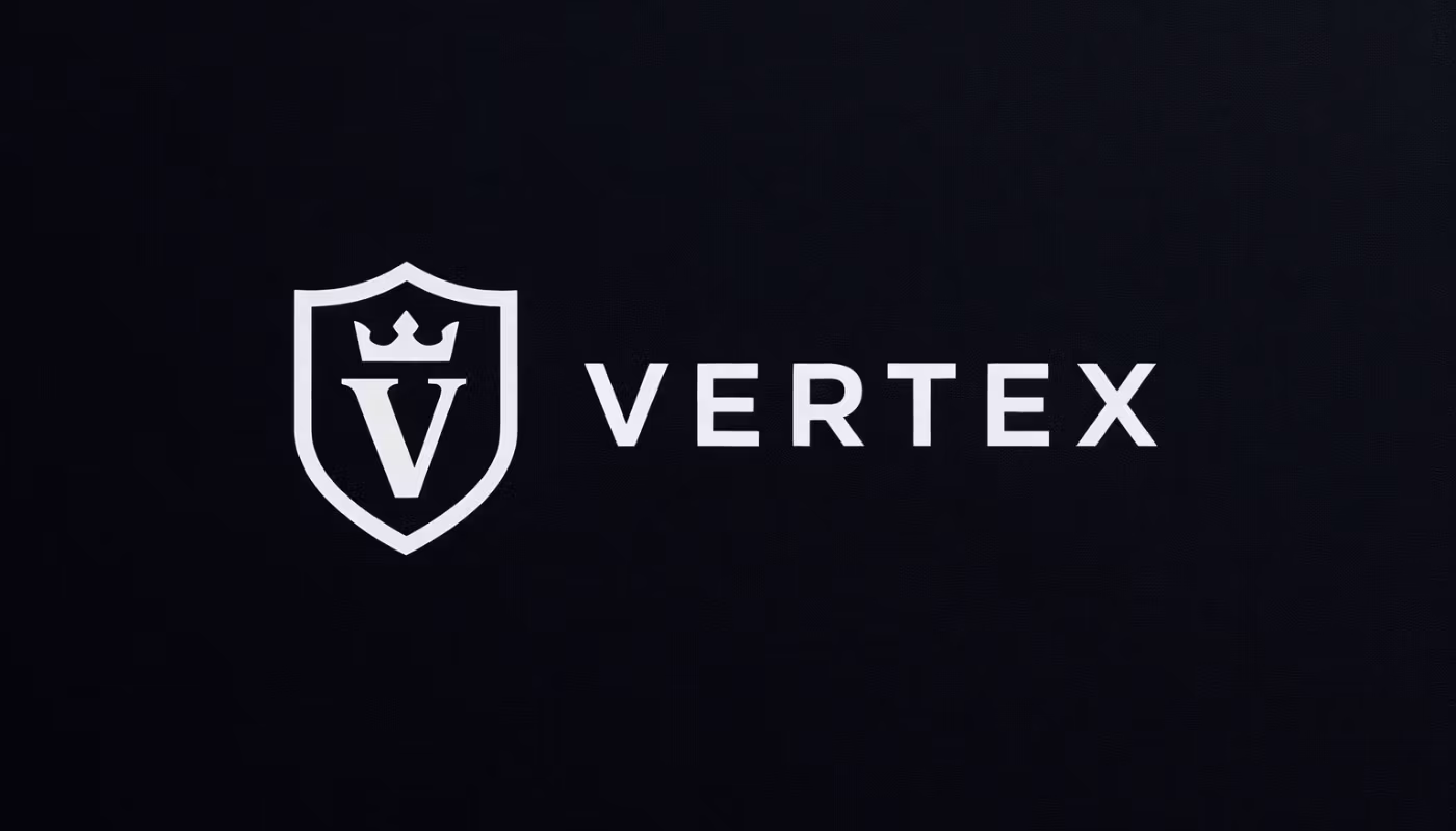 Vertex Community