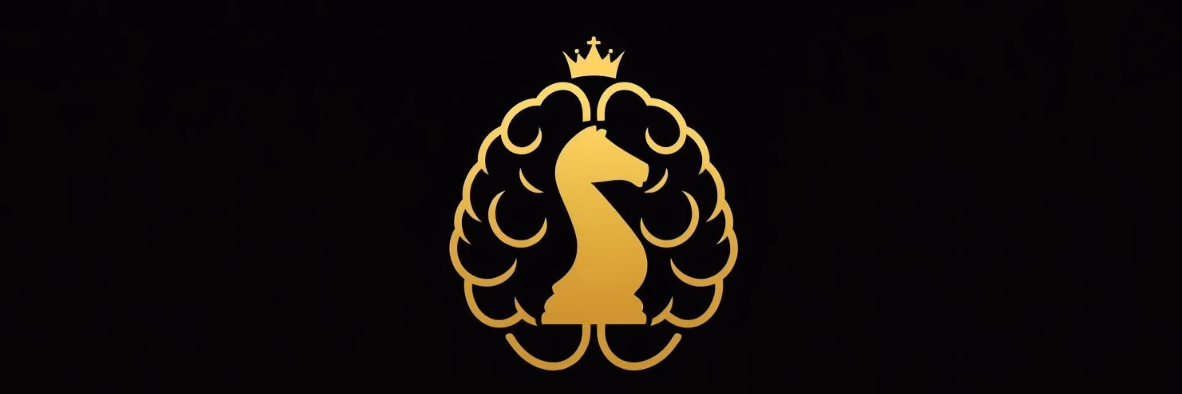 Profile banner