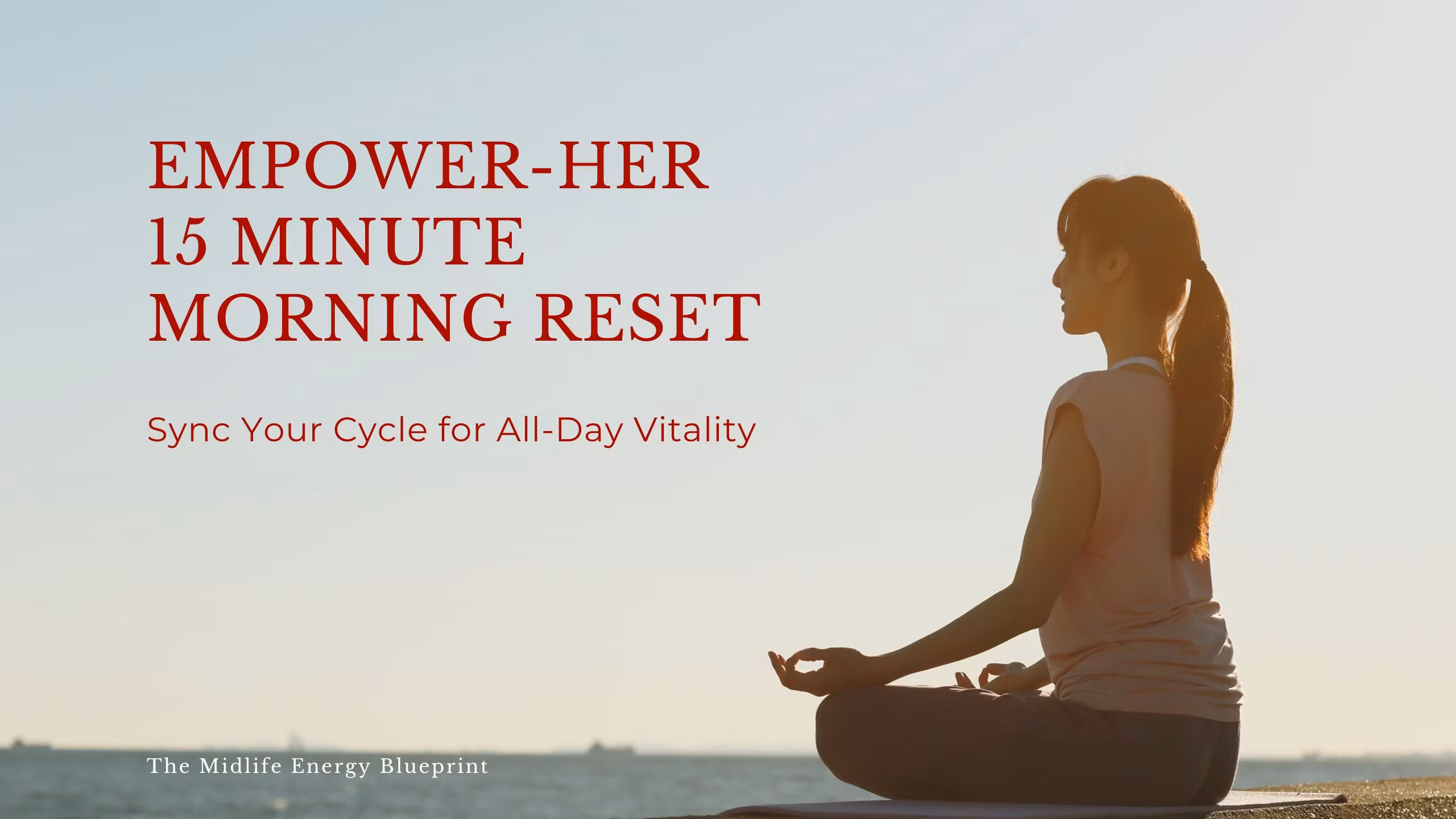 Empower-Her
