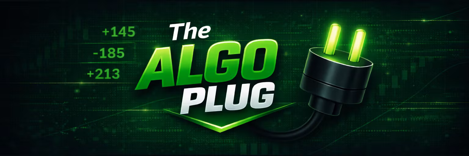 Profile banner