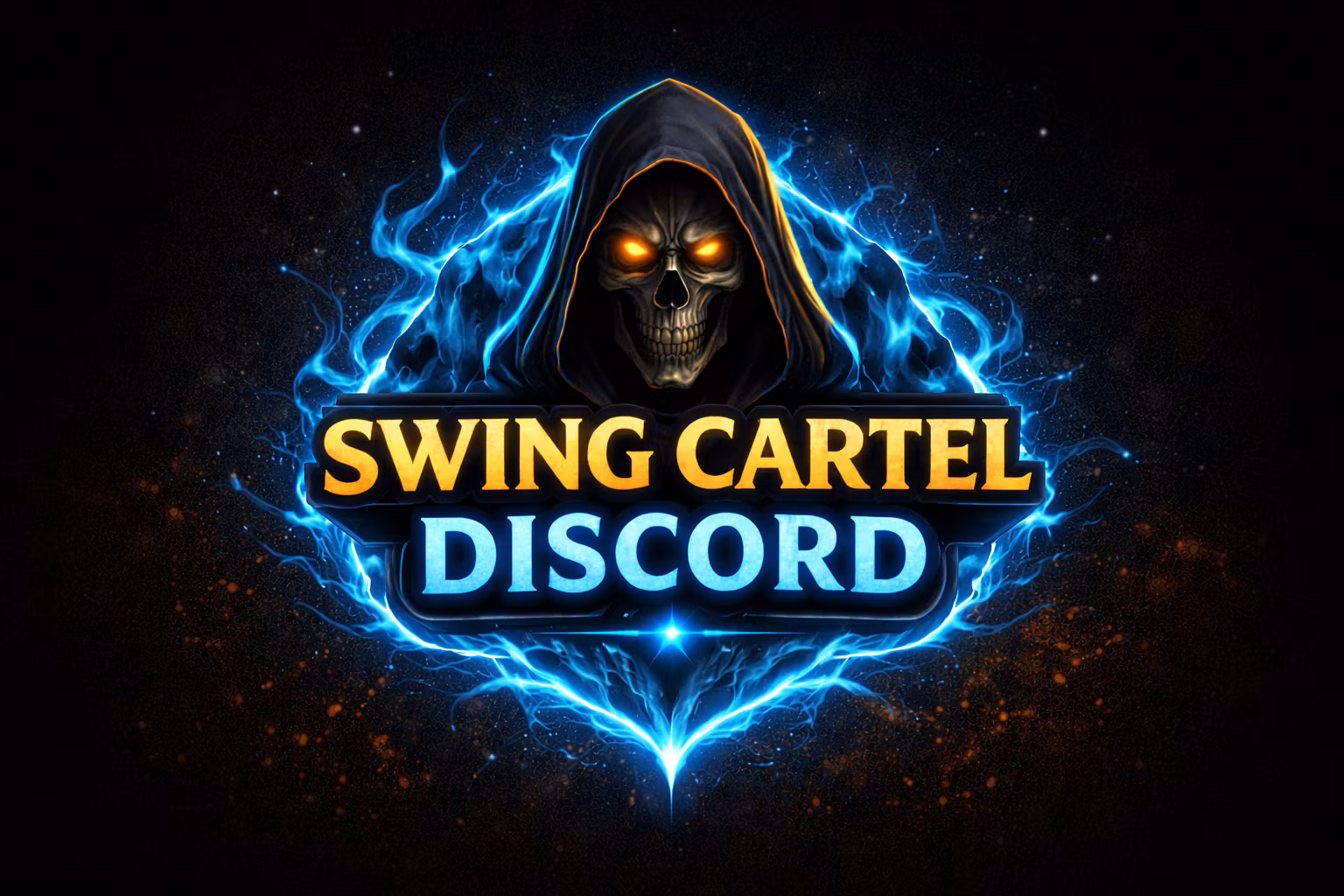 Swing Cartel Free Acesss