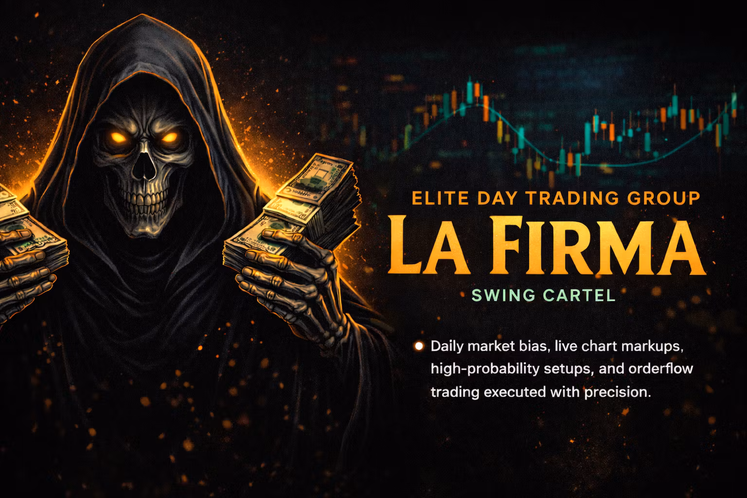 La Firma 