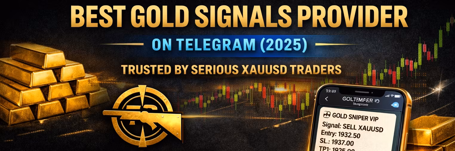 Profile banner