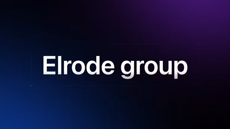 Elrode Clipping