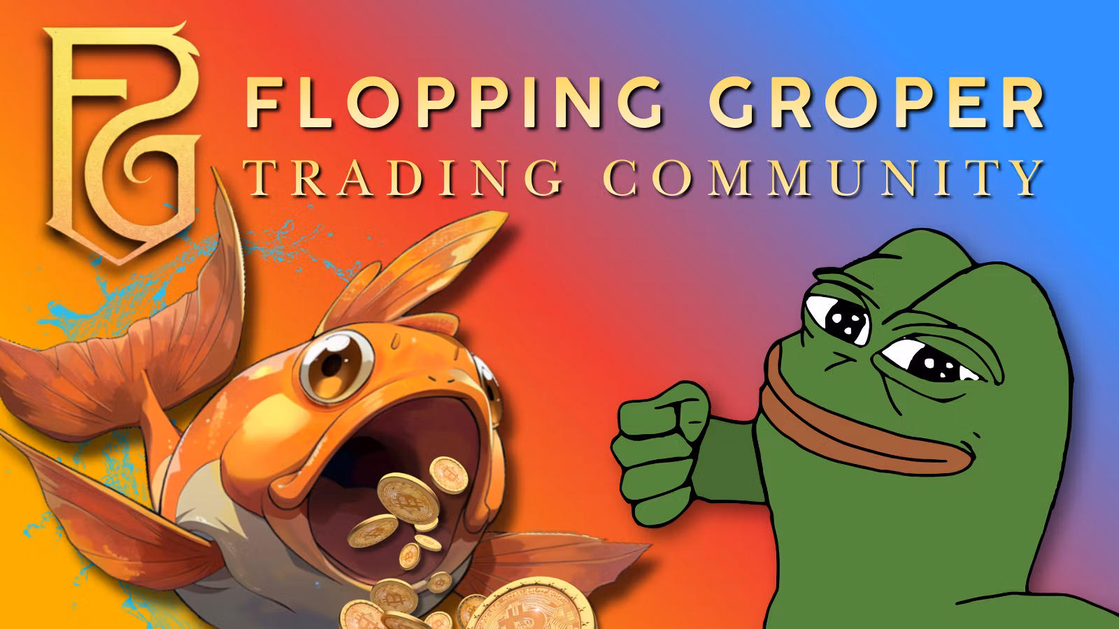 FG Discord + Indicator Access