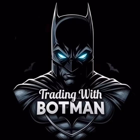 BOTMan Automation 2 Additional