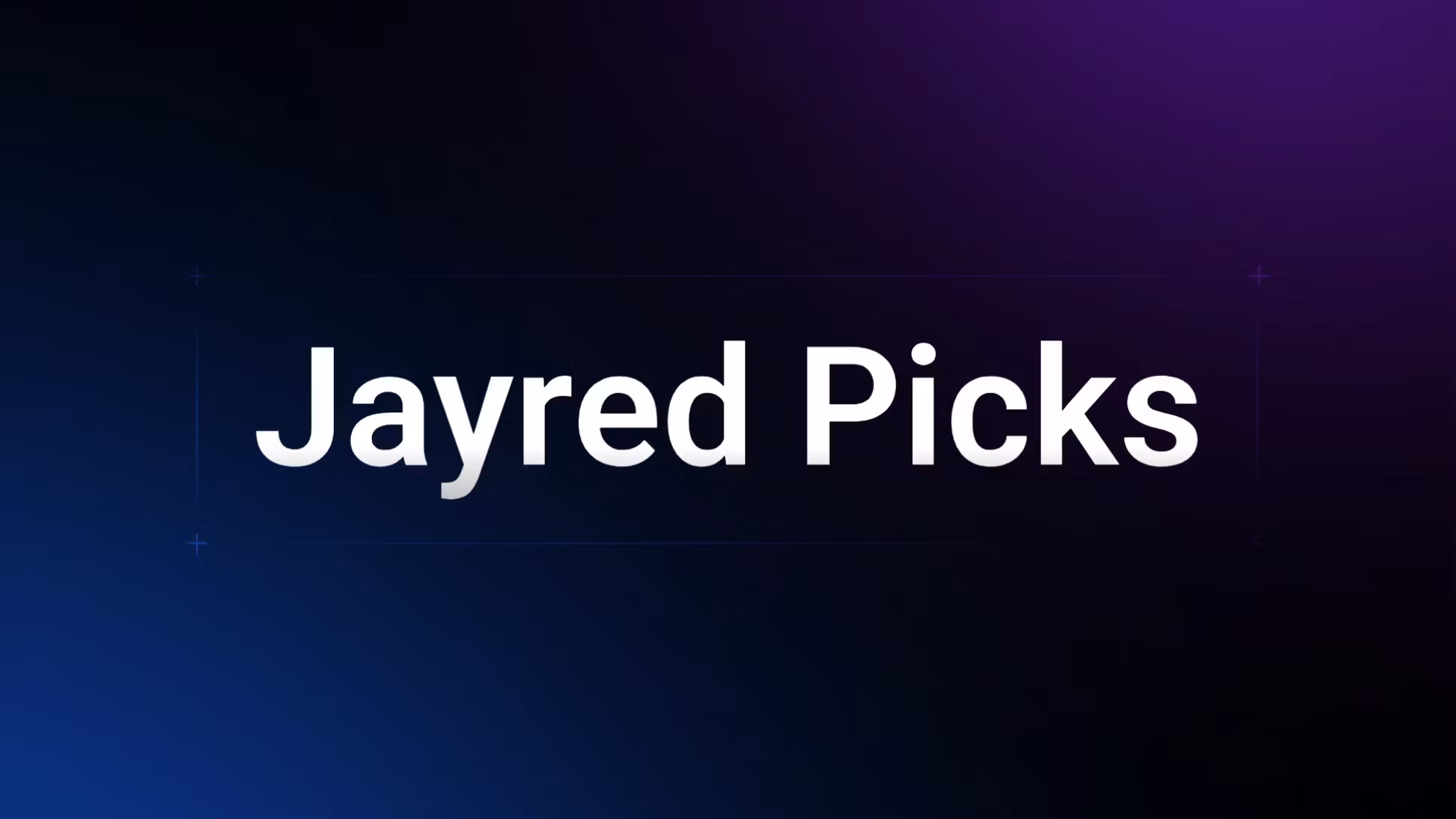 Jayred Premium