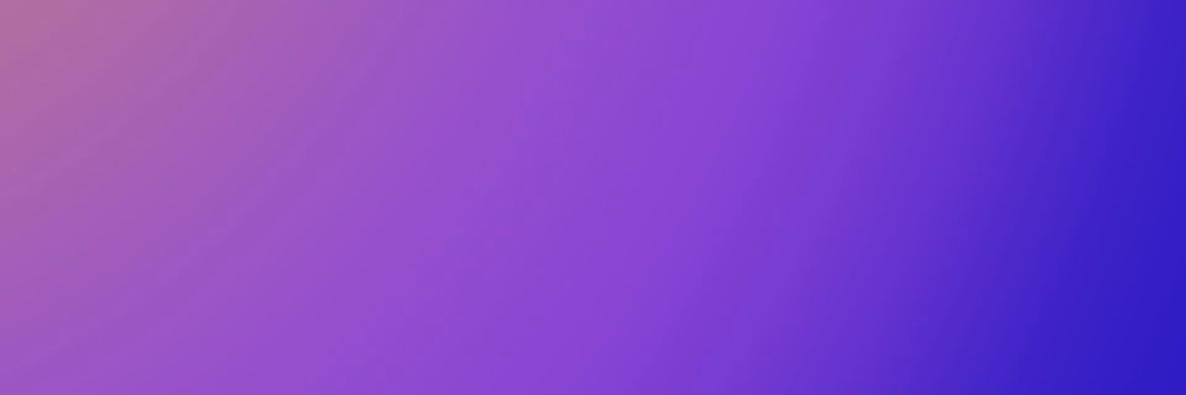 Profile banner