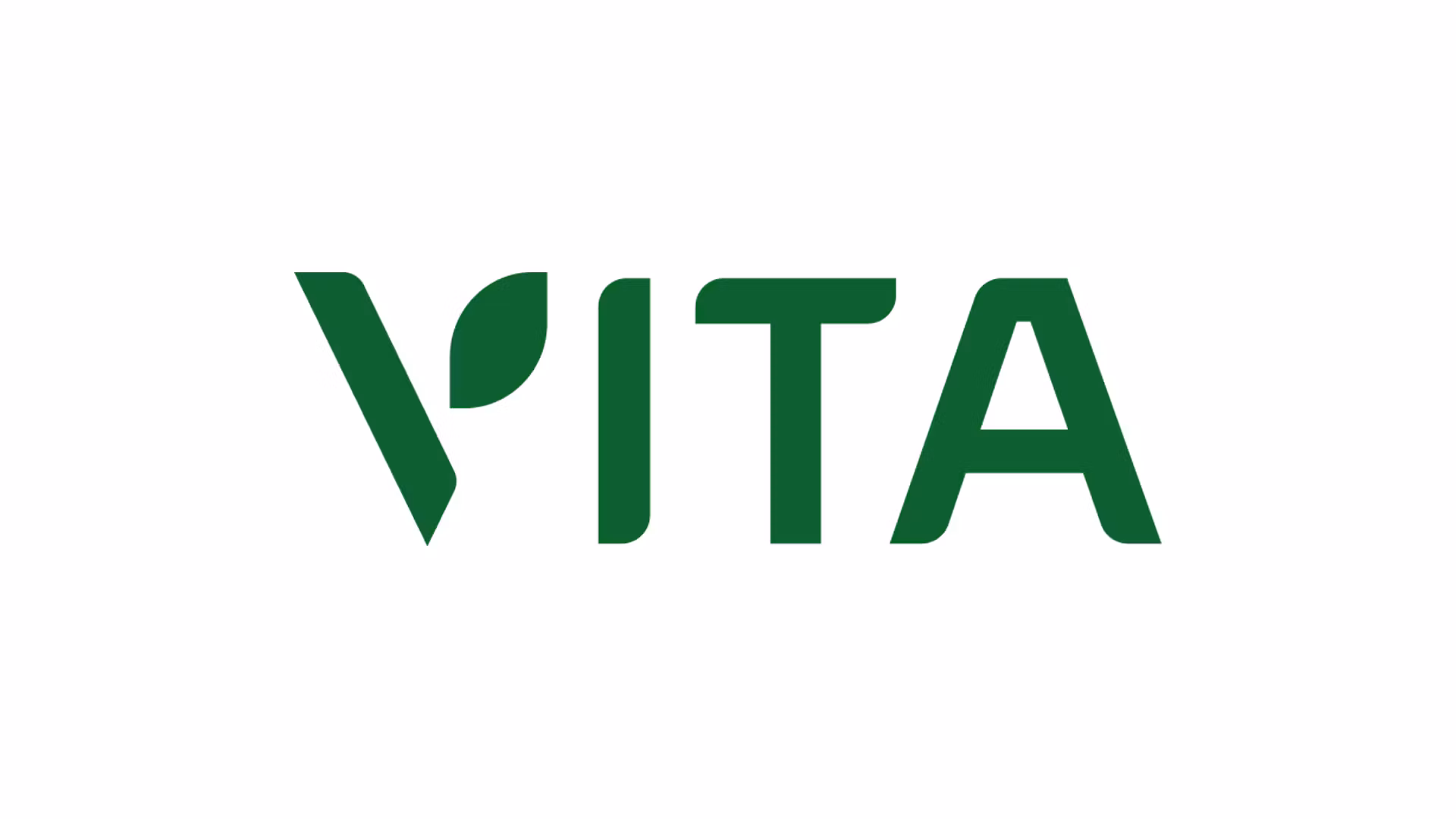 Vita Clippers