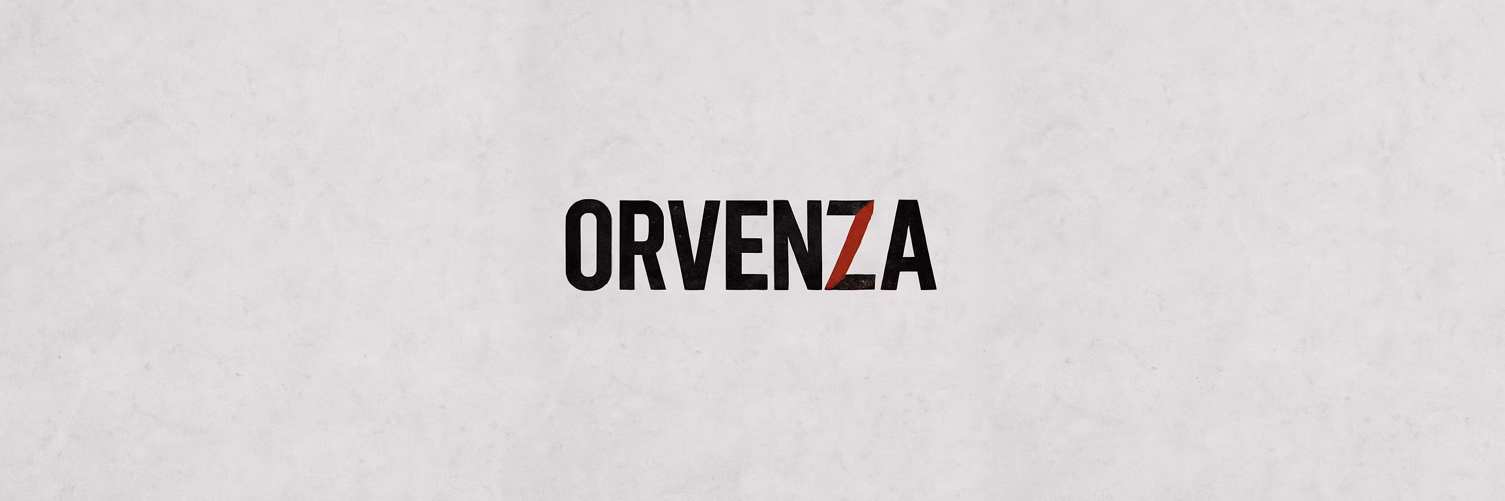Profile banner