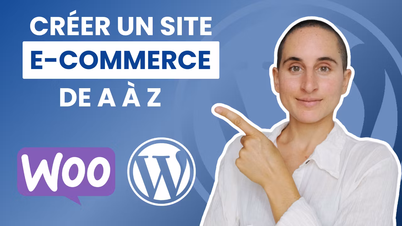 Kit de création WordPress #5