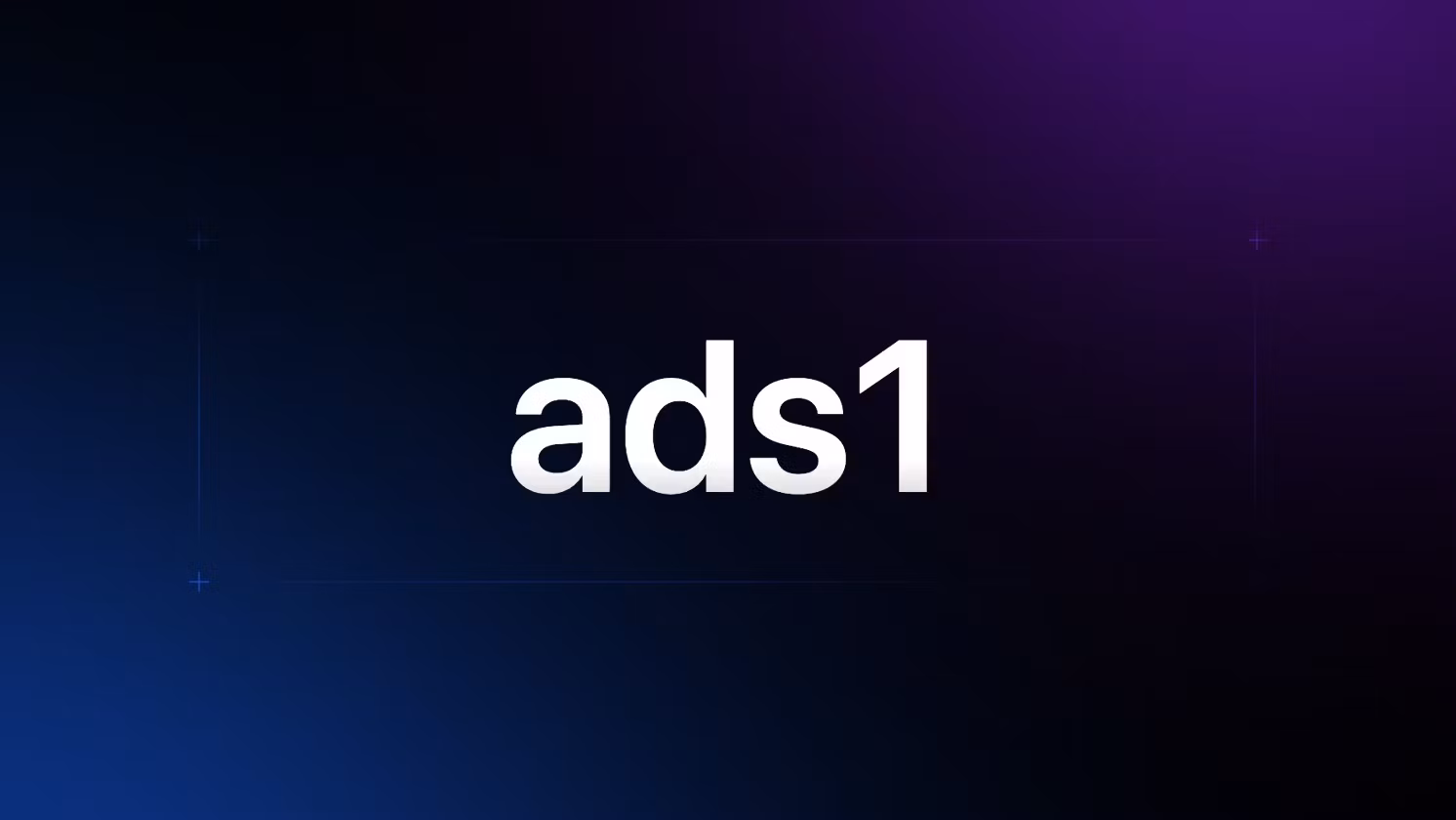 ads1