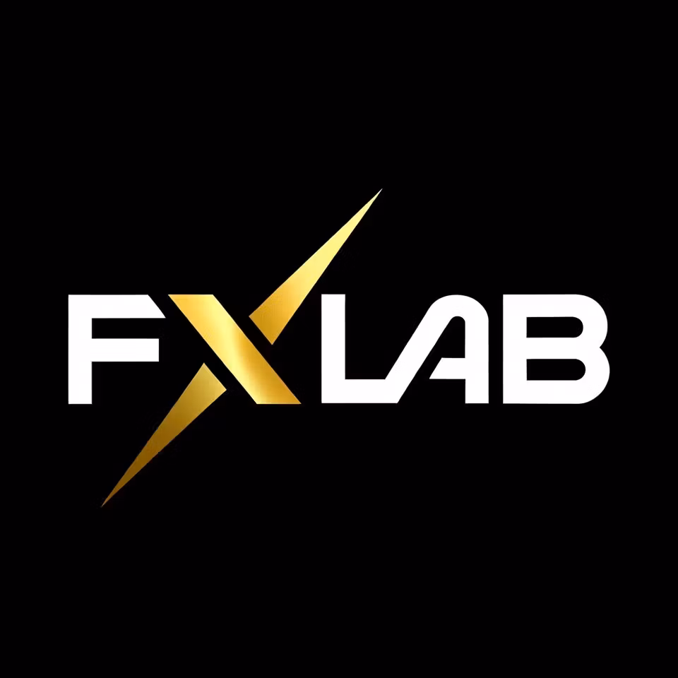 FX Lab