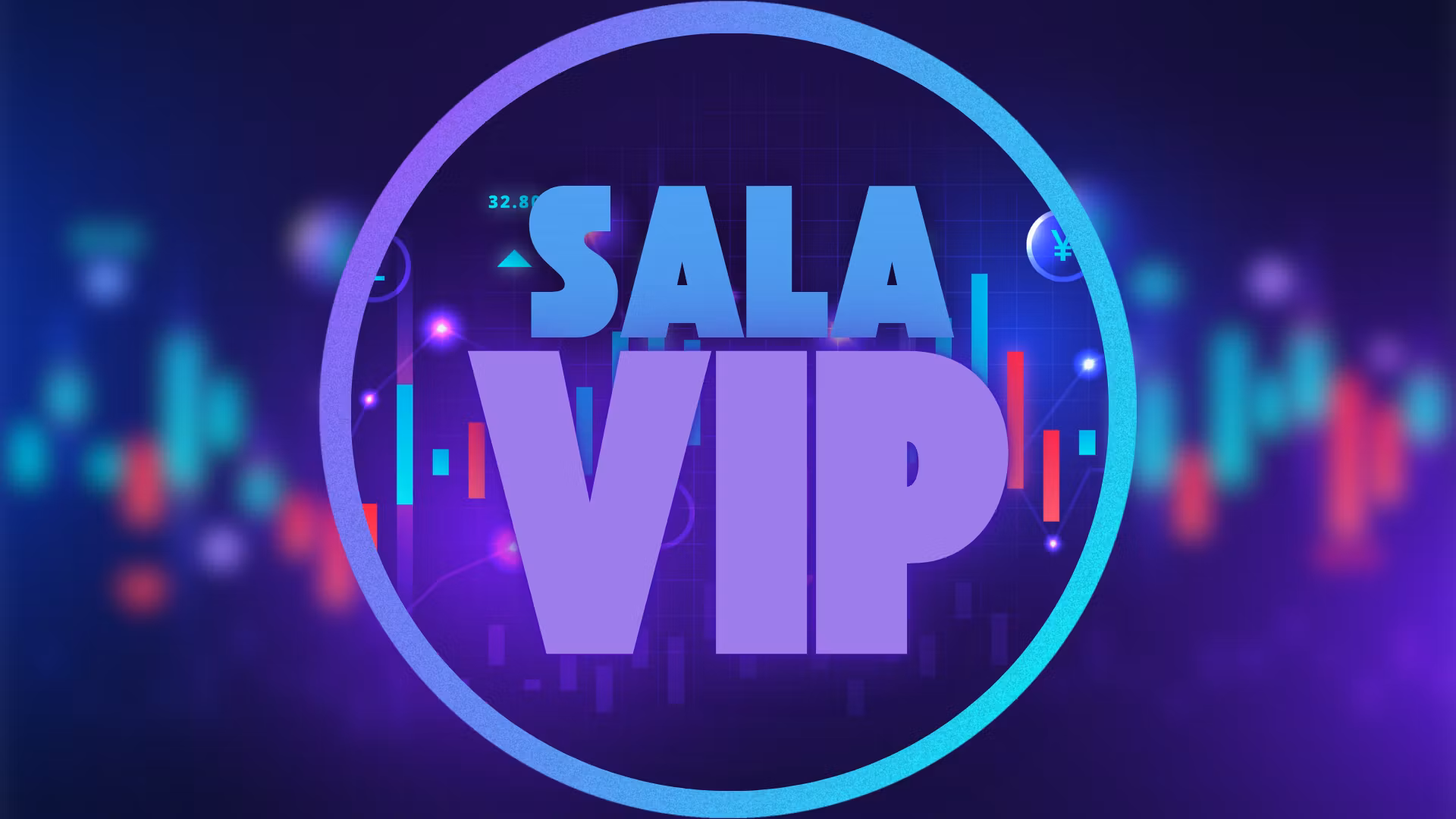 Sala VIP